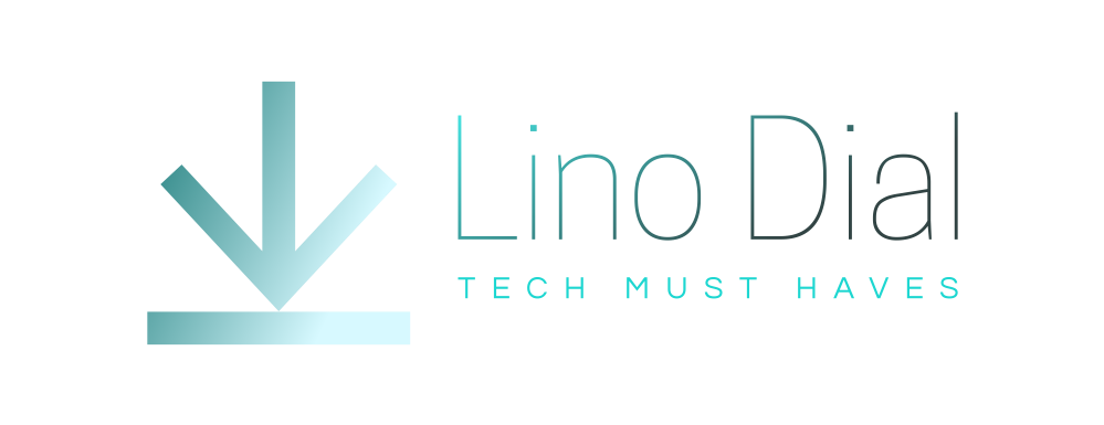 Lino Dial